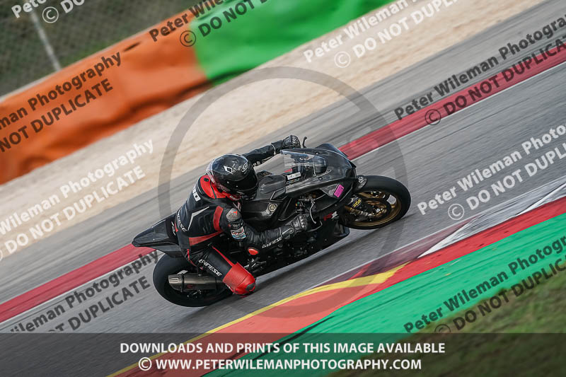 motorbikes;no limits;peter wileman photography;portimao;portugal;trackday digital images
